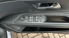 Peugeot 3008 1.2 PureTech GT 5dr EAT8 Petrol Estate